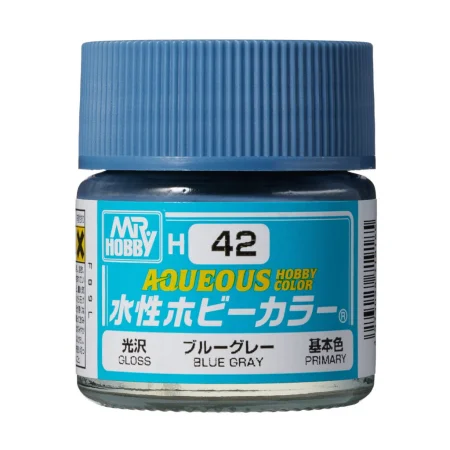 mr-hobby-h042-farba-akrylowa-blue-gray-10-ml.jpg
