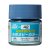 mr-hobby-h042-farba-akrylowa-blue-gray-10-ml.jpg