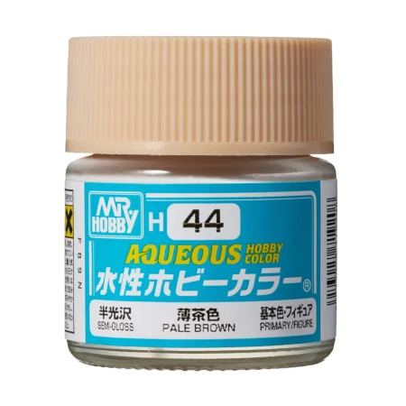 mr-hobby-h044-farba-akrylowa-flesh-10-ml.jpg