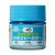 mr-hobby-h045-farba-akrylowa-light-blue-10-ml.jpg