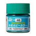 mr-hobby-h046-farba-akrylowa-emerald-green-10-ml.jpg
