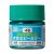 mr-hobby-h046-farba-akrylowa-emerald-green-10-ml.jpg