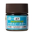 mr-hobby-h047-farba-akrylowa-red-brown-10-ml.jpg