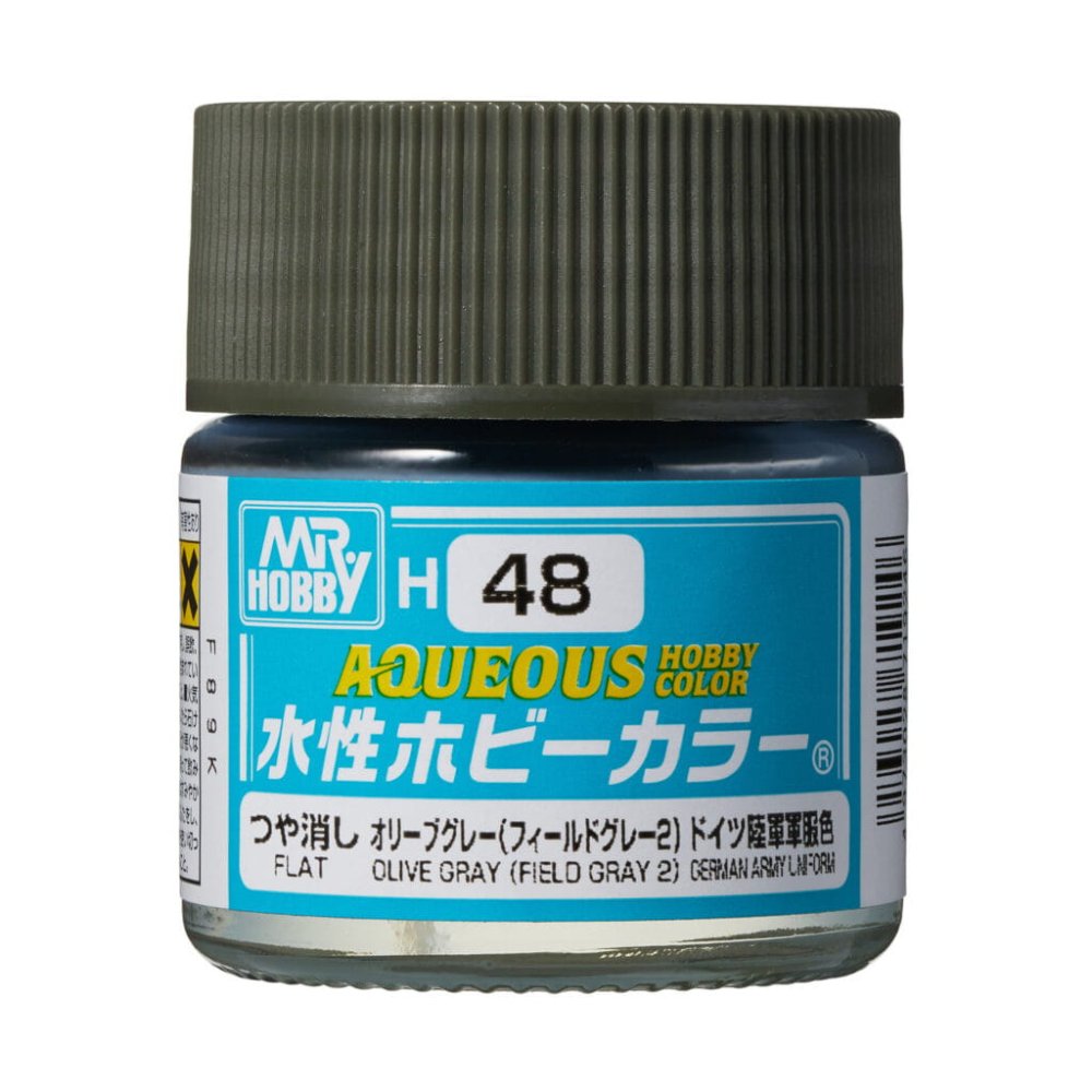 mr-hobby-h048-farba-akrylowa-field-gray-2-10-ml.jpg