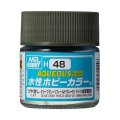 mr-hobby-h048-farba-akrylowa-field-gray-2-10-ml.jpg