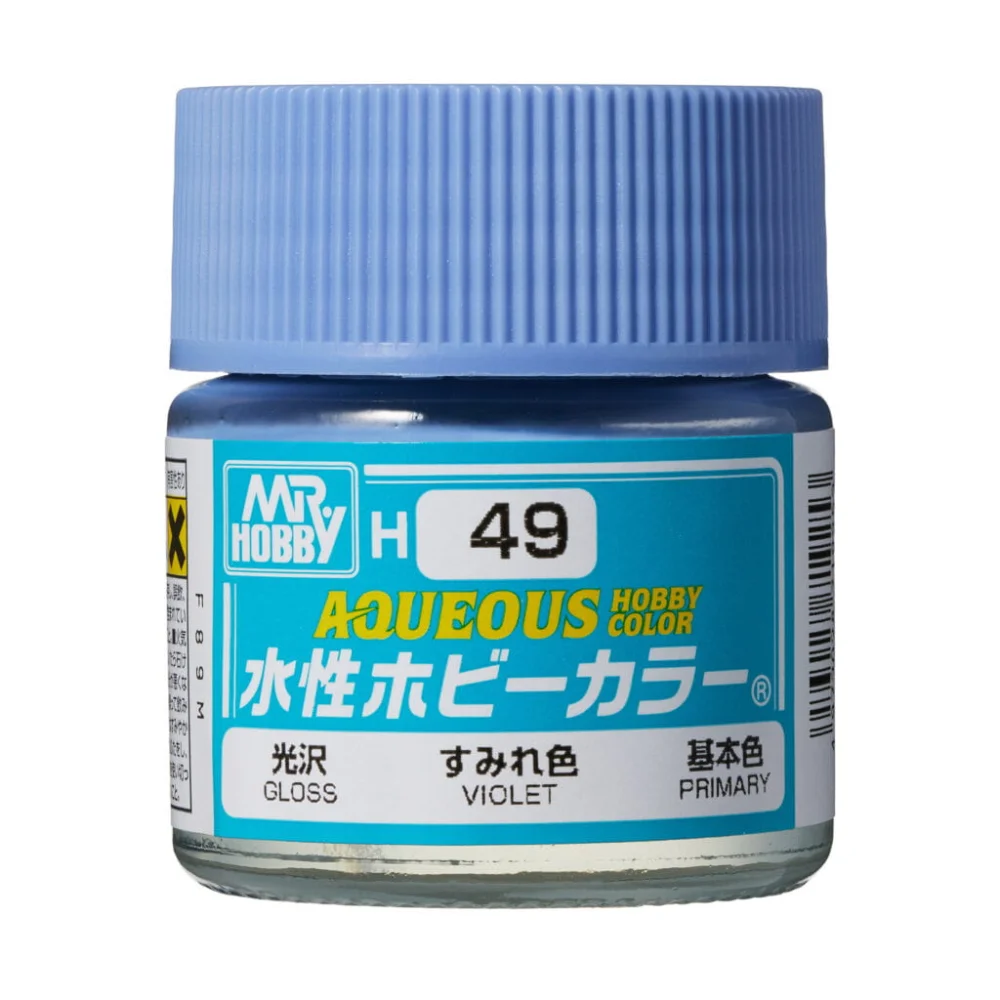 mr-hobby-h049-farba-akrylowa-violet-10-ml.jpg
