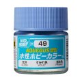 mr-hobby-h049-farba-akrylowa-violet-10-ml.jpg
