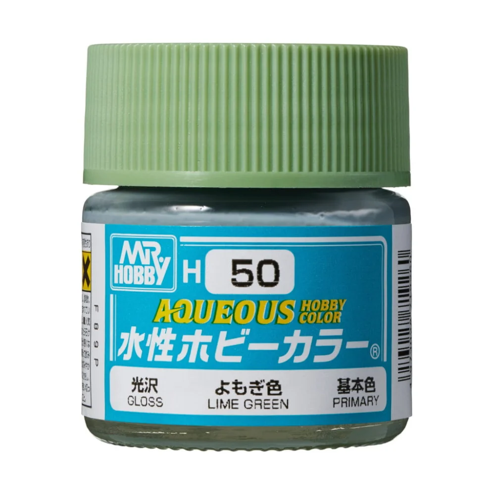 mr-hobby-h050-farba-akrylowa-lime-green-10-ml.jpg
