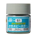 mr-hobby-h051-farba-akrylowa-light-gull-gray-10-ml.jpg