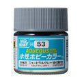 mr-hobby-h053-farba-akrylowa-neutral-gray-10-ml.jpg