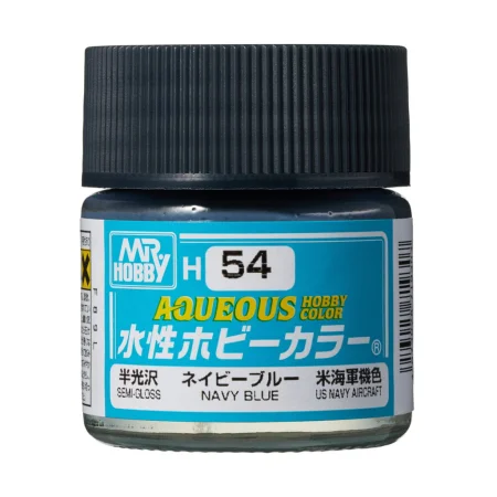 mr-hobby-h054-farba-akrylowa-navy-blue-10-ml.jpg