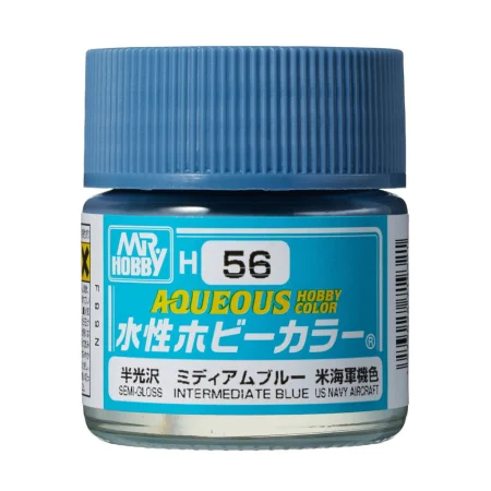mr-hobby-h056-farba-akrylowa-intermediate-blue-10-ml.jpg