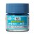 mr-hobby-h056-farba-akrylowa-intermediate-blue-10-ml.jpg