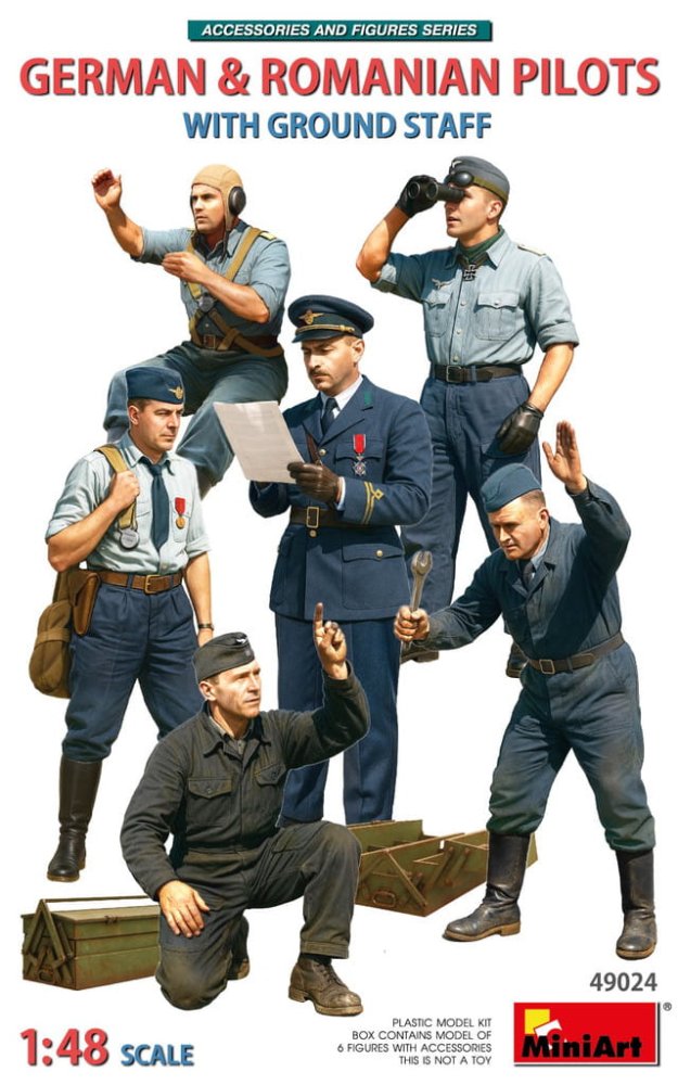 Miniart-49024-German-Romanian-Pilots.jpg