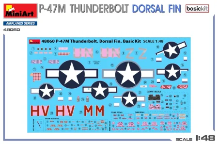 Miniart-48060-P-47M-Thunderbolt-Dorsal-Fin (4).jpg