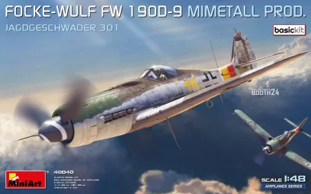 Miniart-48040-Focke-Wulf-Fw-190D-9 (1).jpg