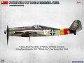 Miniart-48040-Focke-Wulf-Fw-190D-9 (25).jpg