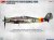 Miniart-48040-Focke-Wulf-Fw-190D-9 (25).jpg