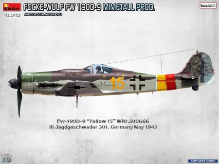 Miniart-48040-Focke-Wulf-Fw-190D-9 (26).jpg