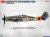 Miniart-48040-Focke-Wulf-Fw-190D-9 (26).jpg