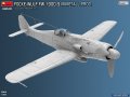 Miniart-48040-Focke-Wulf-Fw-190D-9 (4).jpg