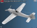 Miniart-48040-Focke-Wulf-Fw-190D-9 (5).jpg
