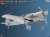 Miniart-48040-Focke-Wulf-Fw-190D-9 (6).jpg