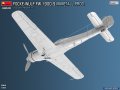 Miniart-48040-Focke-Wulf-Fw-190D-9 (8).jpg