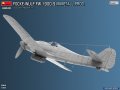 Miniart-48040-Focke-Wulf-Fw-190D-9 (9).jpg