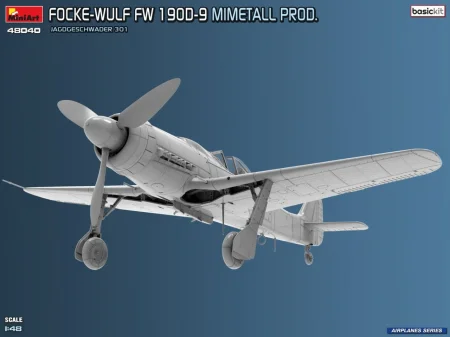 Miniart-48040-Focke-Wulf-Fw-190D-9 (10).jpg