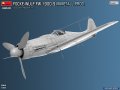 Miniart-48040-Focke-Wulf-Fw-190D-9 (11).jpg