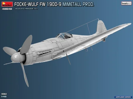 Miniart-48040-Focke-Wulf-Fw-190D-9 (11).jpg