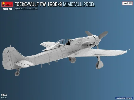 Miniart-48040-Focke-Wulf-Fw-190D-9 (12).jpg