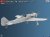 Miniart-48040-Focke-Wulf-Fw-190D-9 (12).jpg