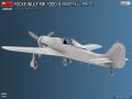 Miniart-48040-Focke-Wulf-Fw-190D-9 (13).jpg