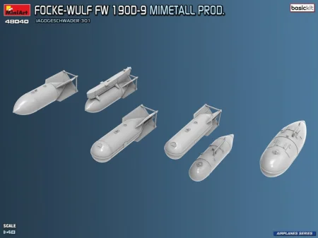 Miniart-48040-Focke-Wulf-Fw-190D-9 (14).jpg