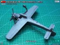 Miniart-48040-Focke-Wulf-Fw-190D-9 (16).jpg