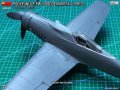 Miniart-48040-Focke-Wulf-Fw-190D-9 (21).jpg