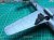 Miniart-48040-Focke-Wulf-Fw-190D-9 (22).jpg