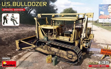 Miniart-38115-US Bulldozer-Special Edition (1).jpg