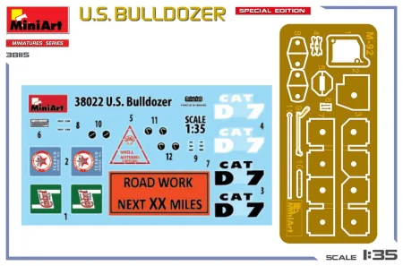 Miniart-38115-US Bulldozer-Special Edition (2).jpg