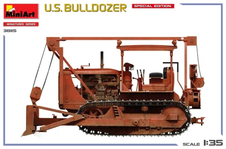 Miniart-38115-US Bulldozer-Special Edition (4).jpg