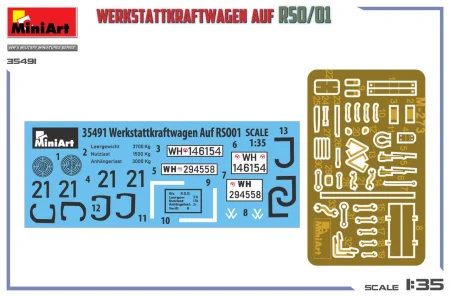 Miniart-35491-Werkstattkraftwagen-auf-RSO (2).jpg
