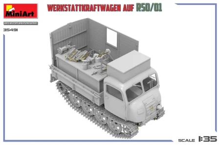 Miniart-35491-Werkstattkraftwagen-auf-RSO (3).jpg