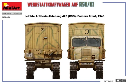 Miniart-35491-Werkstattkraftwagen-auf-RSO (5).jpg