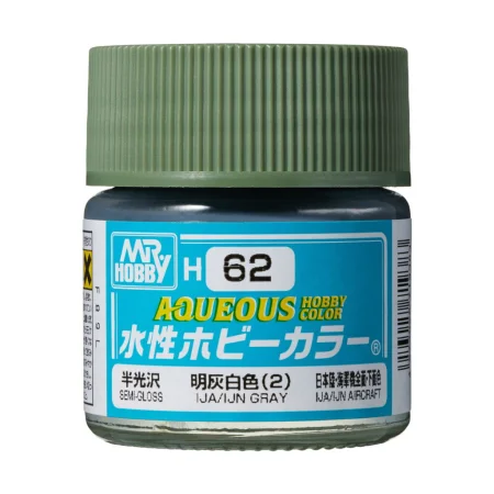 mr-hobby-h062-farba-akrylowa-ija-gray-10-ml.jpg