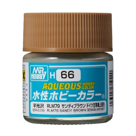 mr-hobby-h066-farba-akrylowa-rlm79-sandy-brown-10-ml.jpg