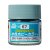 mr-hobby-h067-farba-akrylowa-rlm65-light-blue-10-ml.jpg
