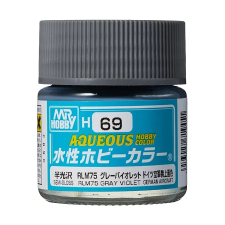 mr-hobby-h069-farba-akrylowa-rlm75-gray-10-ml.jpg