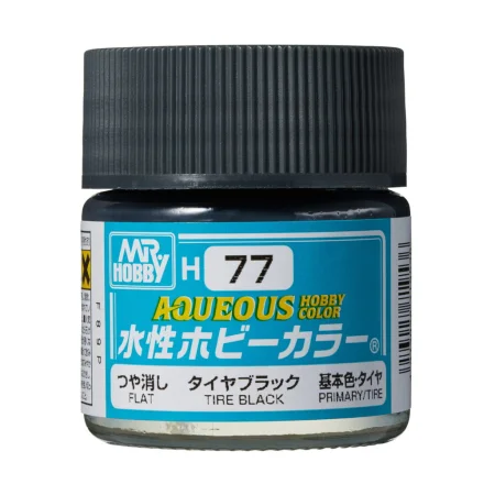 mr-hobby-h077-farba-akrylowa-tire-black-10-ml.jpg